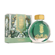 Ferris Wheel Press | Evermore Green 38ml