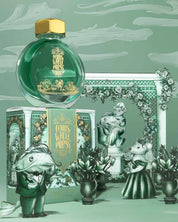 Ferris Wheel Press | Evermore Green 38ml