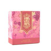 Ferris Wheel Press | Spadina Rose 38ml