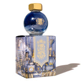 FerriTales™  Ferris Wheel Press | Once Upon A Time | Glistening Glass 20ml