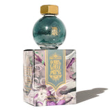 FerriTales™ Ferris Wheel Press | The Three Little Pigs | Galeforce Green 20ml