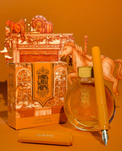 Ferris Wheel Press | Hearty Harvest 38ml