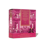 Ferris Wheel Press| Honorary Edition 2024 | Little Miss Jubilee 38ml