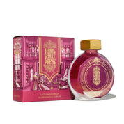 Ferris Wheel Press| Honorary Edition 2024 | Little Miss Jubilee 38ml