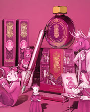 Ferris Wheel Press| Honorary Edition 2024 | Little Miss Jubilee 38ml