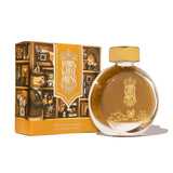 Ferris Wheel Press | Memories in Amber 38ml