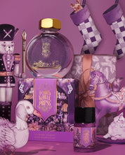 Ferris Wheel Press | Mulberry Majesty 38ml