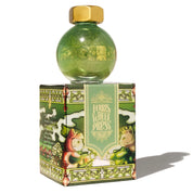 FerriTales™ Ferris Wheel Press | The Book of Knights| Panes of Peridot 20ml