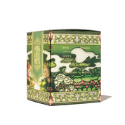 FerriTales™ Ferris Wheel Press | The Book of Knights| Panes of Peridot 20ml