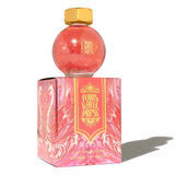 FerriTales™ Ferris Wheel Press | The Wild Swans | Radiant Rosewing 20ml