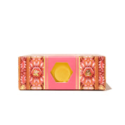 Ferris Wheel Press | Rose at Dawn 38ml