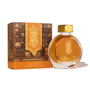 Ferris Wheel Press | Russet Typecase 38ml