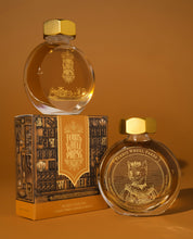 Ferris Wheel Press | Russet Typecase 38ml