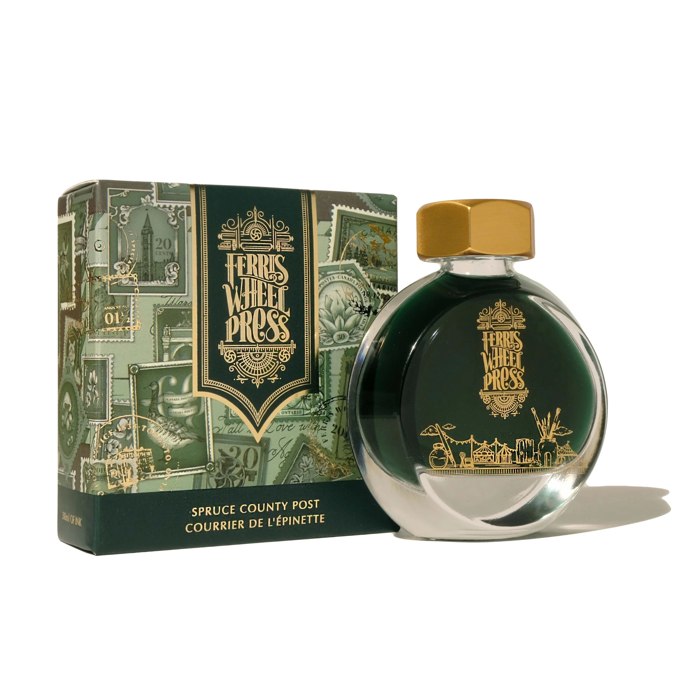 FWP-SCP-ProductShot_2400x2400_jpg.webp