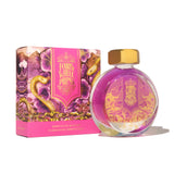 Fête Chinoise | 2025 Year of the Snake SPECIAL Edition | Serpentine Blooms 38ml