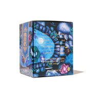 FerriTales™ Ferris Wheel Press | The Book of Knights| Silent Stillwater 20ml