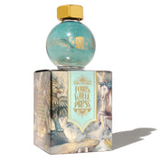 FerriTales™ Ferris Wheel Press | Bestiary Series | Skies of Uproar 20ml