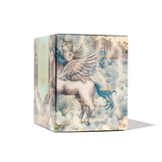 FerriTales™ Ferris Wheel Press | Bestiary Series | Skies of Uproar 20ml