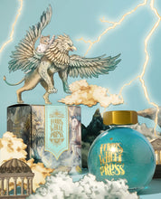 FerriTales™ Ferris Wheel Press | Bestiary Series | Skies of Uproar 20ml