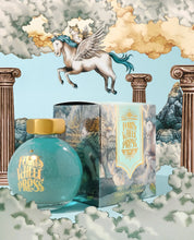 FerriTales™ Ferris Wheel Press | Bestiary Series | Skies of Uproar 20ml