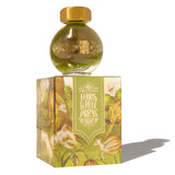 FerriTales™ Ferris Wheel Press | Bestiary Series | Sprouting Pastures 20ml