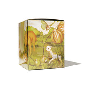 FerriTales™ Ferris Wheel Press | Bestiary Series | Sprouting Pastures 20ml