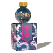 FerriTales™ Ferris Wheel Press | Bestiary Series | Starlit Stories 20ml