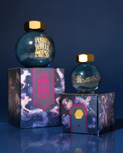 FerriTales™ Ferris Wheel Press | Bestiary Series | Starlit Stories 20ml