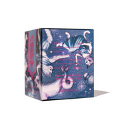 FerriTales™ Ferris Wheel Press | Bestiary Series | Starlit Stories 20ml