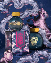 FerriTales™ Ferris Wheel Press | Bestiary Series | Starlit Stories 20ml