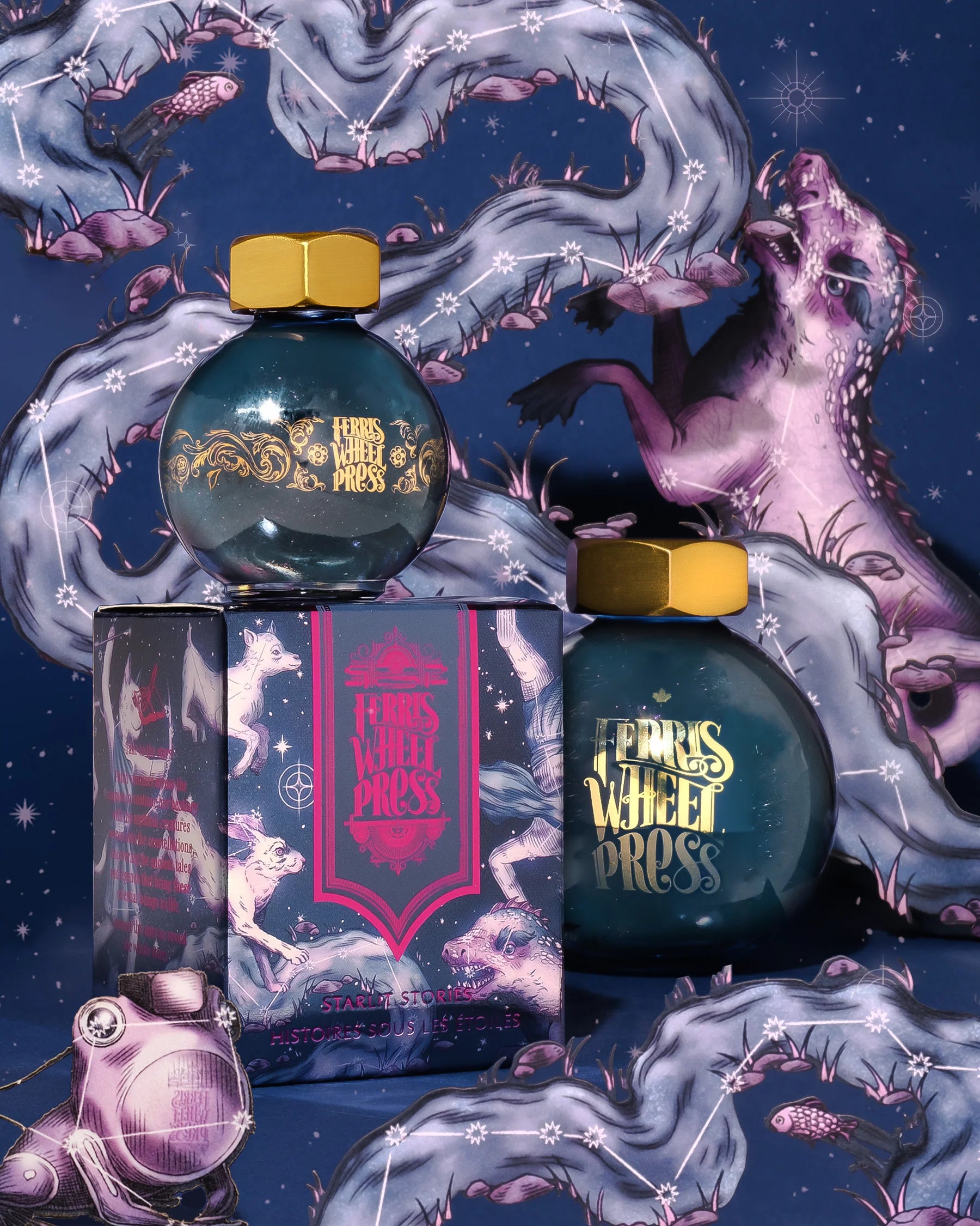 FWP-StarlitStories-Surreal_7973533f-c758-44bd-9931-590292bf7b8b_1800x2250_jpg.webp