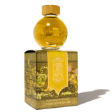 FerriTales™ Ferris Wheel Press | The Book of Knights| Sunforged Solace 20ml