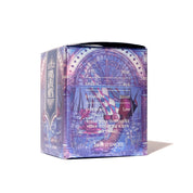 FerriTales™ Ferris Wheel Press | Down the Rabbit Hole | Tears of Sapphire 20ml