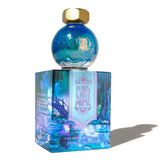 FerriTales™ Ferris Wheel Press | Once Upon a Time | The Ribbeting Pond 20ml