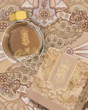 Ferris Wheel Press | Veil of Chantilly 38ml