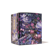 FerriTales™ Ferris Wheel Press | The Book of Knights| Wisterlight 20ml