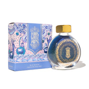 Ferris Wheel Press | Limited Edition 2025 | Blue Revelry 38ml
