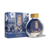 Ferris Wheel Press | Cobalt Estates 38ml