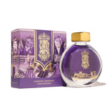 Ferris Wheel Press | Gossiping Grapevine 38ml