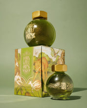 FerriTales™ Ferris Wheel Press | Bestiary Series | Sprouting Pastures 20ml