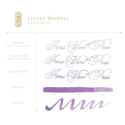 Ferris Wheel Press | Little Robina 38ml