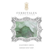 FerriTales™ Ferris Wheel Press | The Three Little Pigs | Galeforce Green 20ml