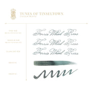 Ferris Wheel Press | Tunes of Tinseltown 38ml