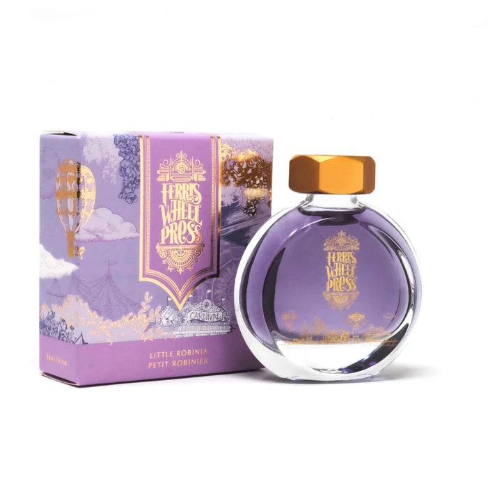 Ferris Wheel Press | Little Robina 38ml