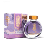 Ferris Wheel Press | Little Robina 38ml