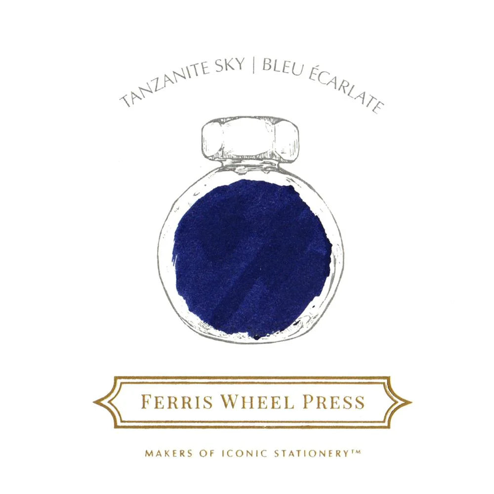 Ferris-Wheel-Press-Tanzanite-Sky-Swatch_0ac2648e-f73b-4d0c-8d1f-b028c866118a_1000x1000_jpg.webp