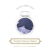 Ferris Wheel Press | Bayou Berry Mist 38ml