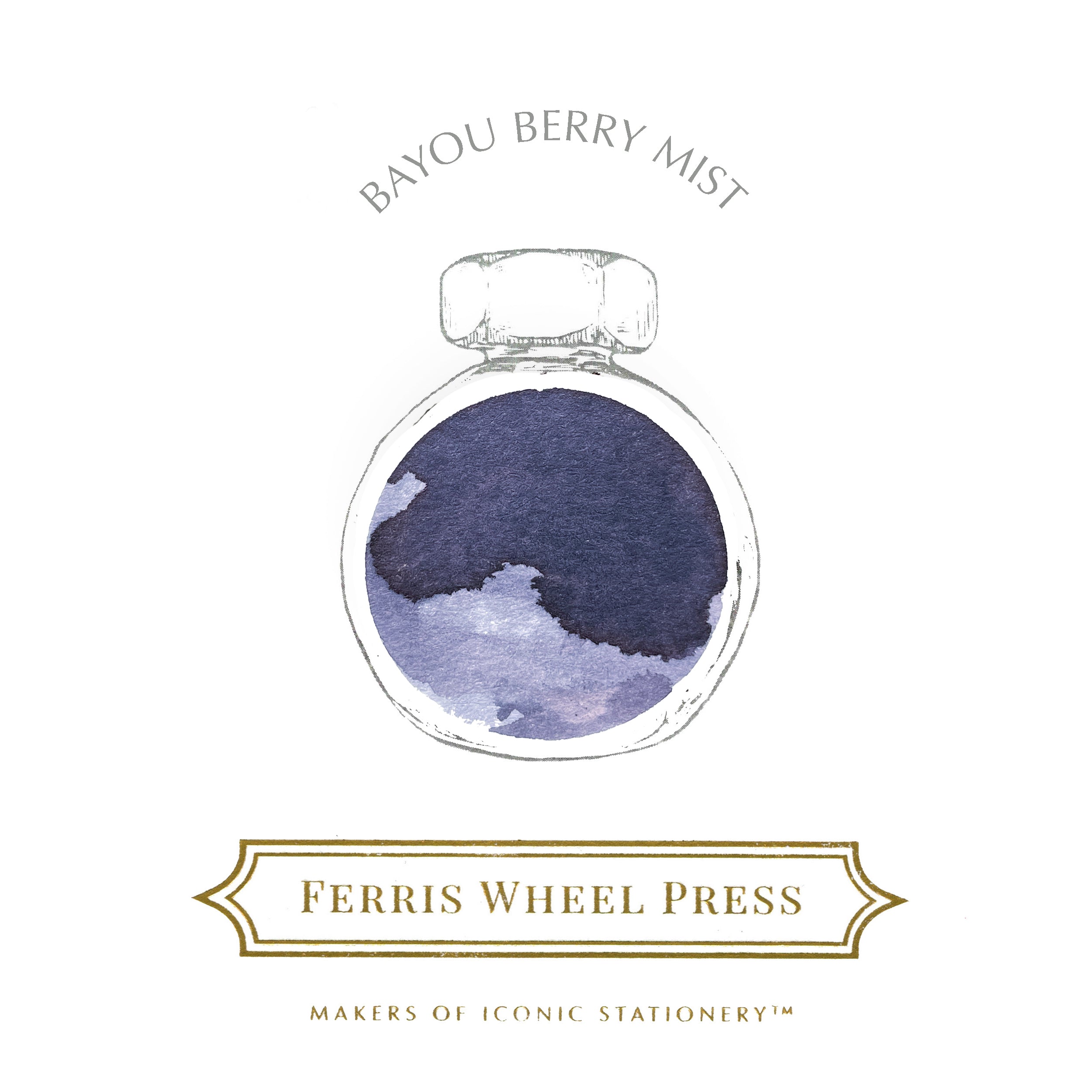 Ferris_Wheel_Press-2022-Swatch-Bayou-Berry-Mist.jpg