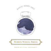Ferris Wheel Press | Ink Charger Set | Southern Charm Collection