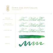 Ferris Wheel Press | Down the Don Valley 38ml